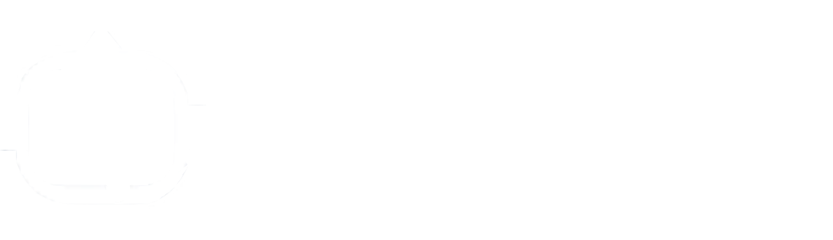 四川电话外呼系统多少钱 - 用AI改变营销